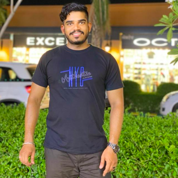 Ankur